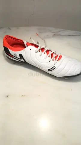 Nike Tiempo 10 Legend Elite Brand new, unused
