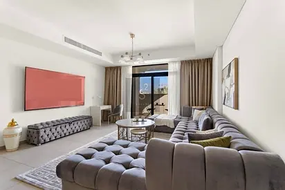Apartment for Sale in Rahaal 2, Madinat Jumeirah Living