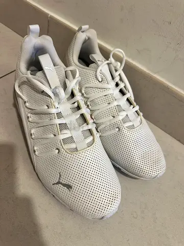 Puma men shoes