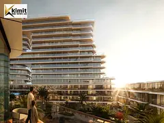 WYNN FACING•SEAFRONT PLOT•FLEXIBLE PP•OFFER?