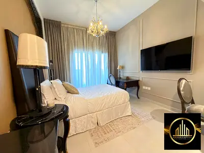 **Don't Miss This Opportunity – Invest in Azha Garden Residence with Returns of up to 10% and Prices Starting from AED 365,000**
