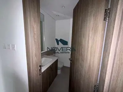 Luxury 2 Bedroom Corner Unit | Full Sea Views | Maryam Island Freehold