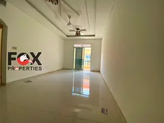 Brand New 2 Bedroom Apartment for Annual Rent in Al Mowaihat 3 | 3 Bathrooms | AED 50,000