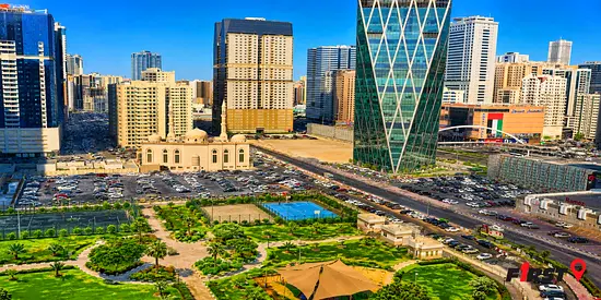 4 % registration free| SPACIOUS READY SOON APARTMENT LIMITED 20/80 PAYMENT PLAN Luxury Living | Prime Location| Stunning Views