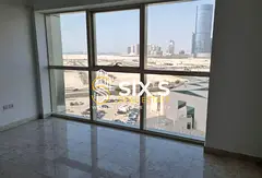 HOT DEAL | VACANT | MARINA VIEW | READY TO MOVE IN