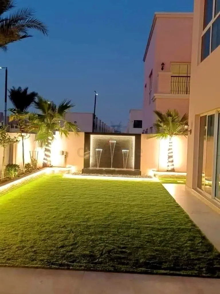 DPV_View_Image_4