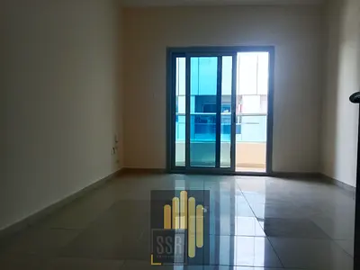 Direct Access to Metro 1 Month Free 1BHK 42K/6 Cheqs Opp RTA Bus F22,F24