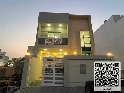Vary good quality good location townhouse for sale
