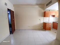 Spacious and Luxurious studio available School zone in just 20k || Family Building