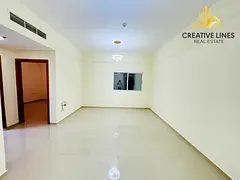 Elegant 1 BHK Apartment | Modern Layout | Best Deal
