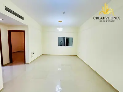 Elegant 1 BHK Apartment | Modern Layout | Best Deal