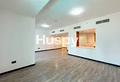 Low Floor | Upgraded | Vacant Now