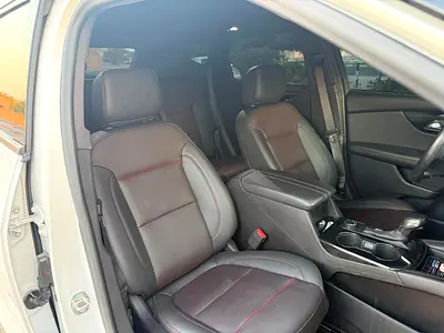 صورة 5 لـ 2022 Chevrolet BLAZER
