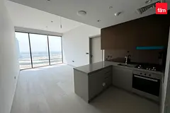 Creek & MBR View | High Floor | Flexible Cheques