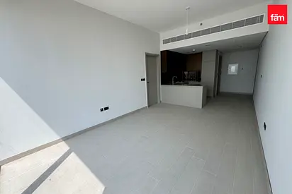 Creek View | High Floor | Type A