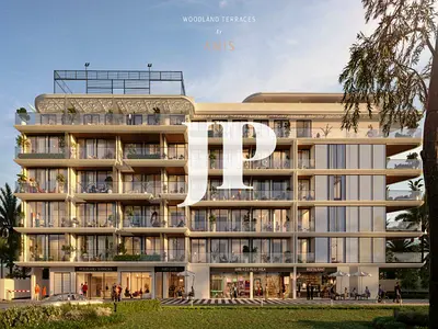 High ROI - spacious layout - investor Deal