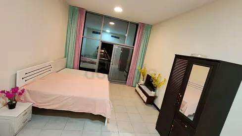 Private Room