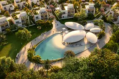 DISCOUNT (40K) _BY ZAHA HADID_ ONLY 5% DP _ON E611
