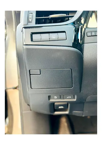 صورة مصغرة 9 لـ 2023 Lexus ES-SERIES