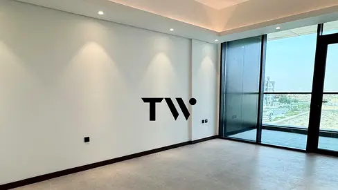 Ready to Move In | Furnished | Spacious 1BHK