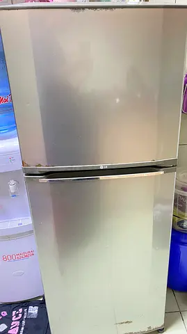 Refrigerator for sale
