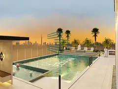 SUMMER OFFER | 5 MINS METRO STATION | 15% DISCOUNT