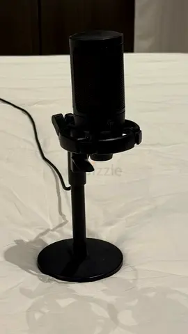 Mic