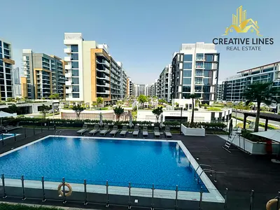 Huge Studio || Amazing Layout || Ready to Move || Multiple Cheques