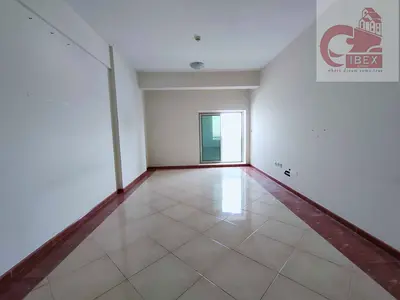 Cheap price / Big Area / 1BR