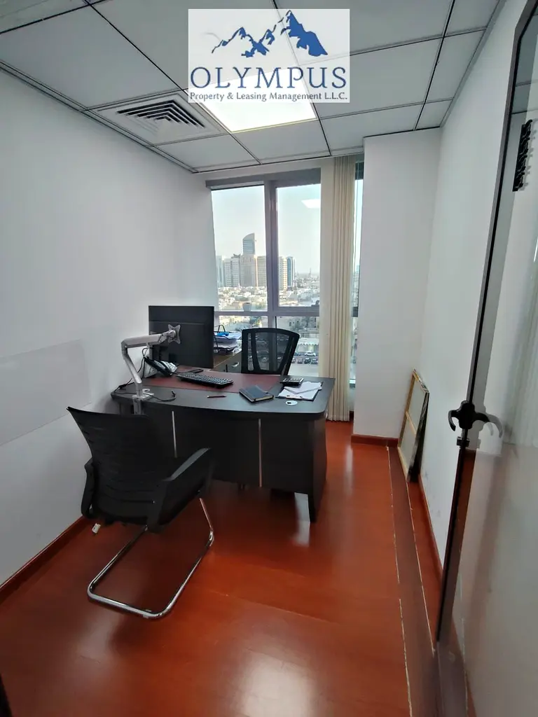 gallery-image