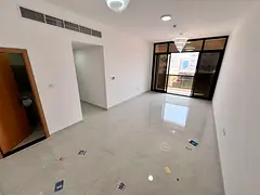 Brand New 2 Bedroom Apartment – Al Hamidiya, Ajman | Private Parking