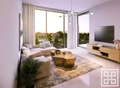 Near Handover l High Floor l Corner Unit