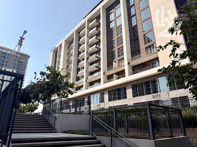 Furnished | Flexible Cheques | Great Views