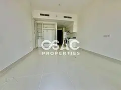 BIG STUDIO | BEST PRICE | READY TO MOVE IN