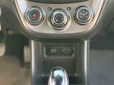 صورة 10 لـ 2019 Chevrolet SPARK
