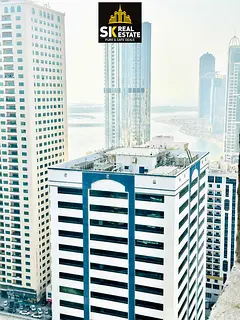 Spacious 1BHK | Ready to Move | 1 Month Free | Free Gym & Pool