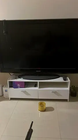 Normal TV with Google home speaker