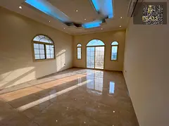 Spacious 5 Master Bedroom Villa for Rent in Al Mowaihat 1 | AED 105,000