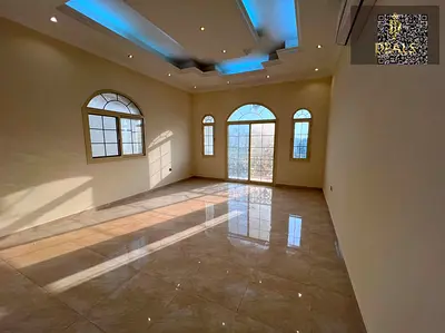 فيلا 5 غرف ماستر للإيجار في المويهات 1 بسعر 105 ألف