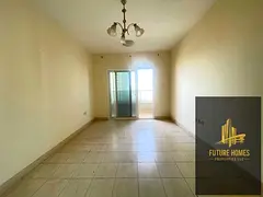 Lavish 2bhk with free parking with 3 washrooms on prime location