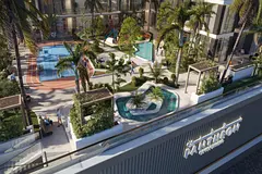 ROI 15% - Fully Furnished - 19% OFF - Near Marina