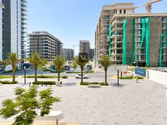 COMMUNITY EXPERT | PARK VIEW | VASTU| FURNISHED |