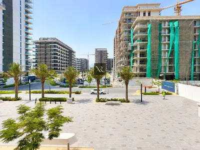 PREMIUM MARINA LIFESTYLE | MODERN WATERFRONT RESIDENCE
