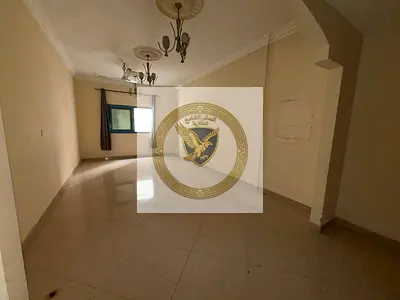 باركن مجانا | بلكونه | اطلاله | مساحات كبيرة | خزائن بالحائط | موقع حيوي | تامين شيك لايصرف | سهوله الوصول لمخرج دبي