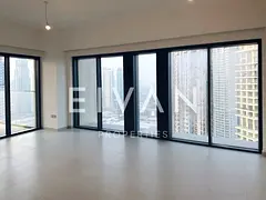 Burj Khalifa View | High Floor | Downtown Dubai