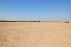 Land for Sale in Al Hoshi, Sharjah | 10,000 SQFT | AED 2,100,000