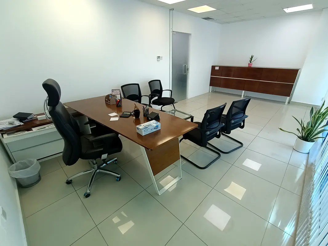 gallery-image