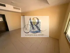 **1BR Hall for Rent, Al Nuaimiya 2, Sharjah Exit**