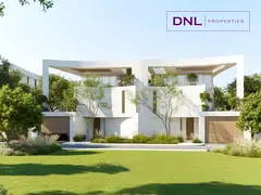 Corner Unit | Waterway View | 40% till Handover!!