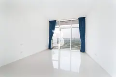 Prime Living | Vacant | Stylish Studio